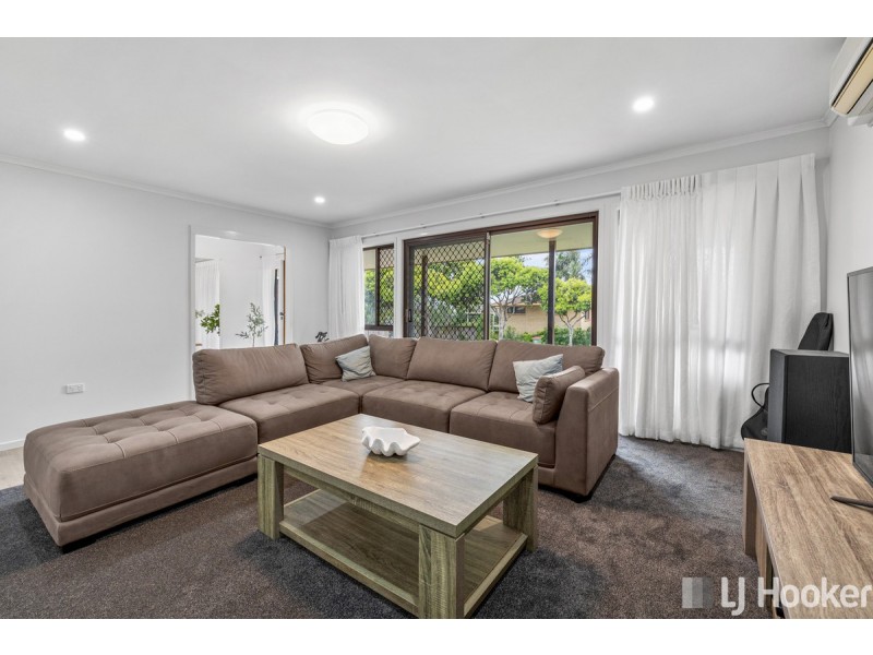 18 Paranka Drive South, Cleveland QLD 4163