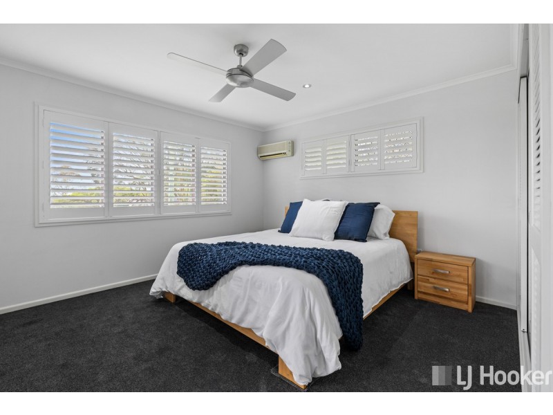 18 Paranka Drive South, Cleveland QLD 4163