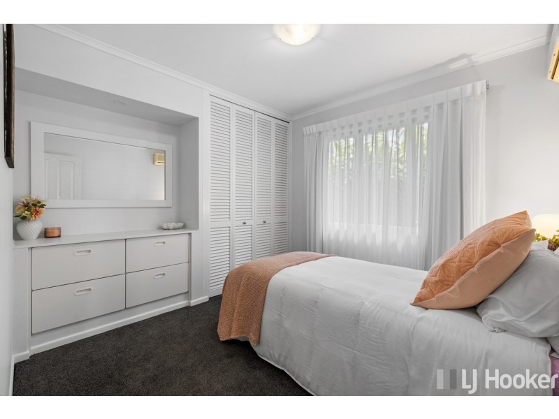 18 Paranka Drive South, Cleveland QLD 4163