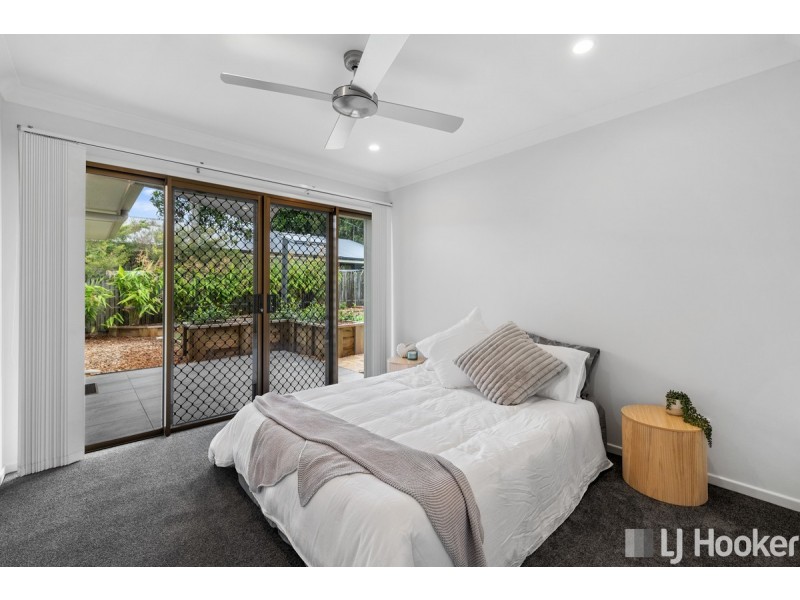 18 Paranka Drive South, Cleveland QLD 4163