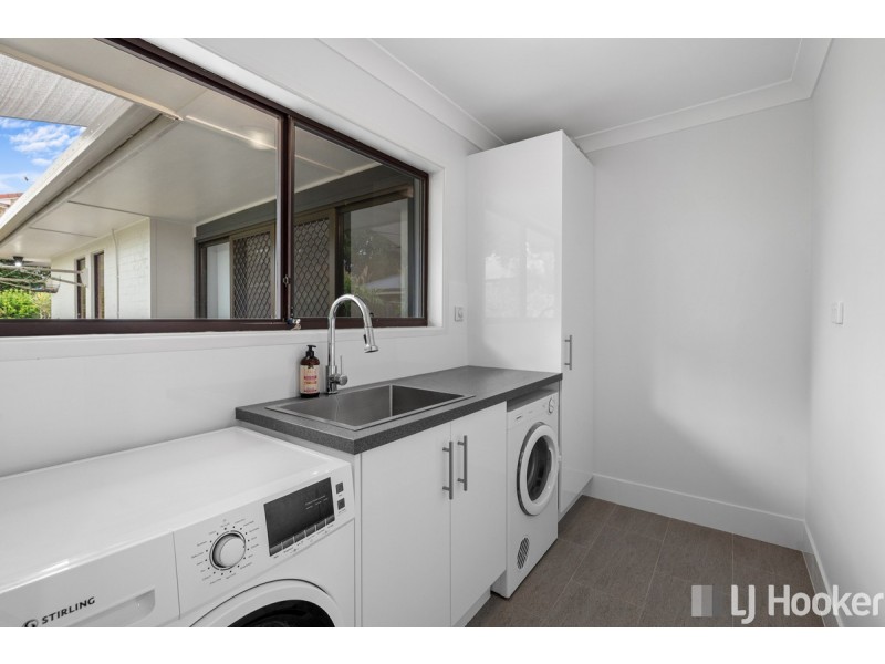 18 Paranka Drive South, Cleveland QLD 4163