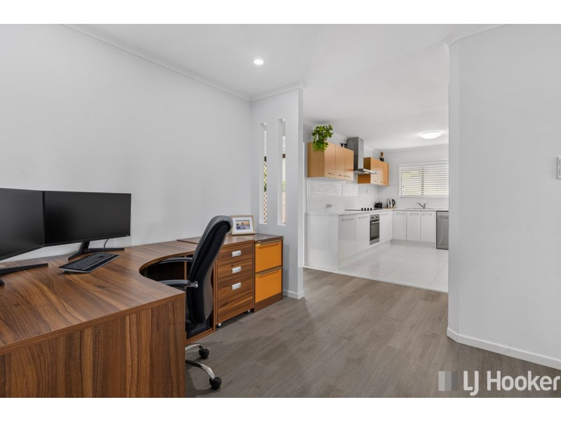 18 Paranka Drive South, Cleveland QLD 4163