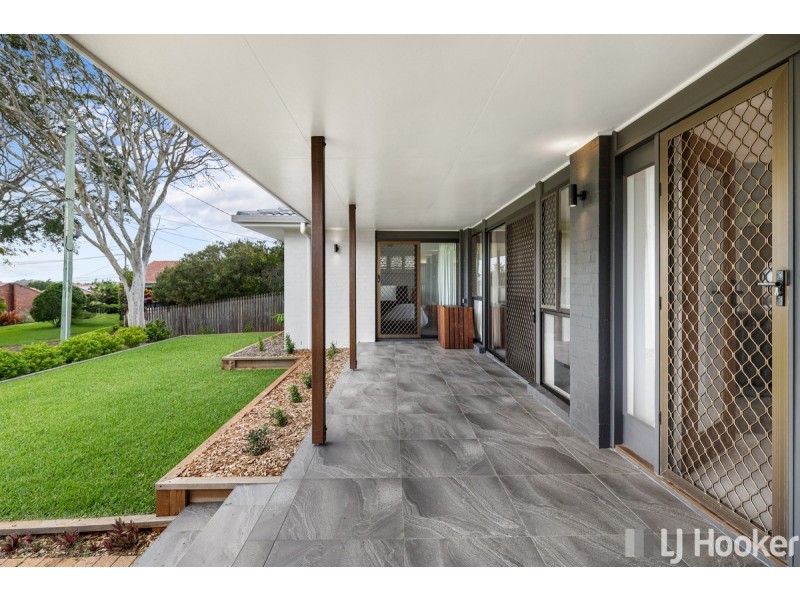 18 Paranka Drive South, Cleveland QLD 4163