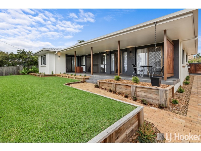 18 Paranka Drive South, Cleveland QLD 4163