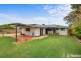 18 Paranka Drive South, Cleveland QLD 4163