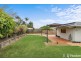 18 Paranka Drive South, Cleveland QLD 4163