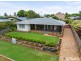 18 Paranka Drive South, Cleveland QLD 4163