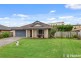 5 Pentecost Place, Redland Bay QLD 4165