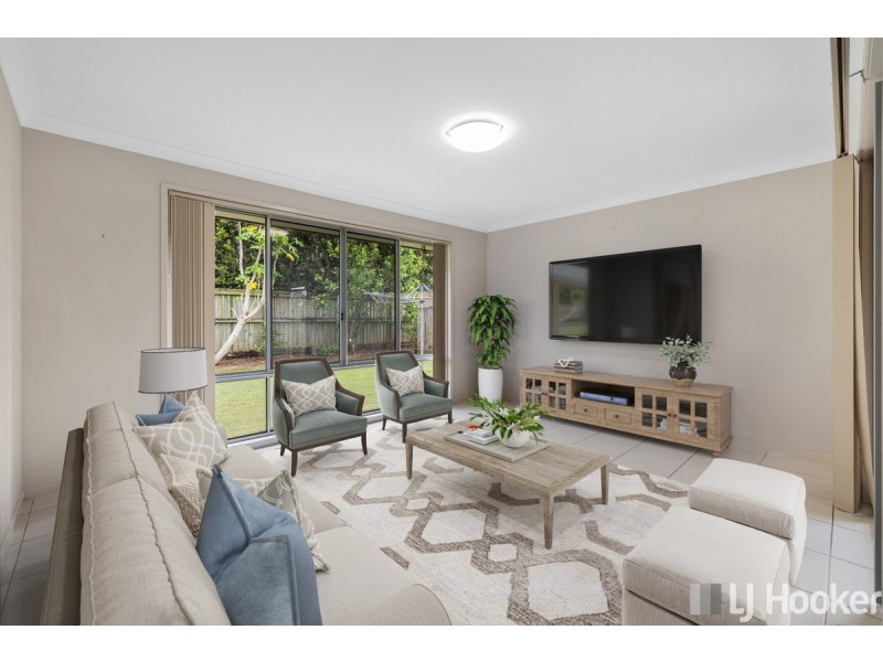 5 Pentecost Place, Redland Bay QLD 4165