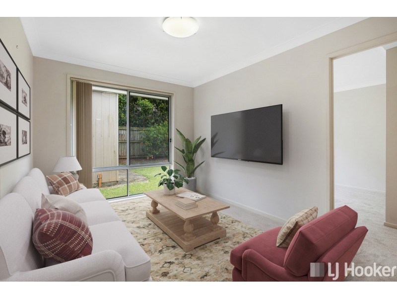 5 Pentecost Place, Redland Bay QLD 4165