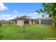 5 Pentecost Place, Redland Bay QLD 4165