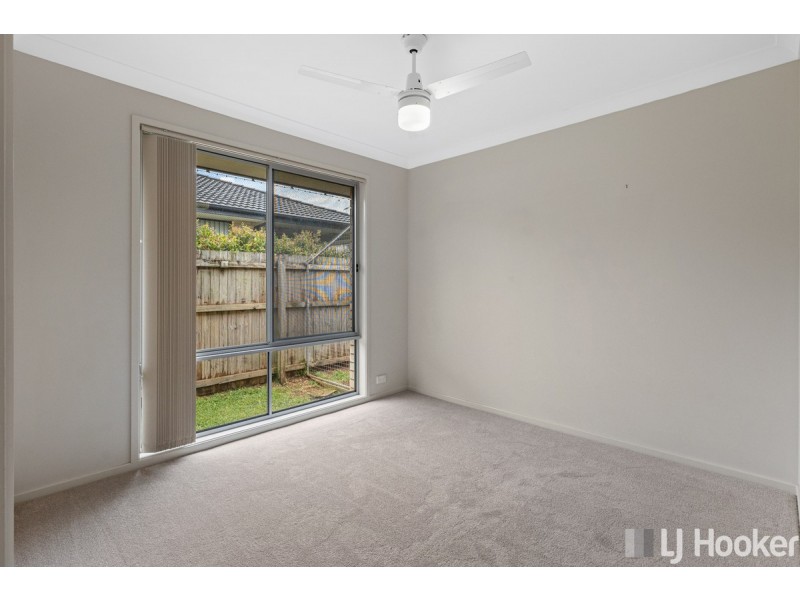 5 Pentecost Place, Redland Bay QLD 4165