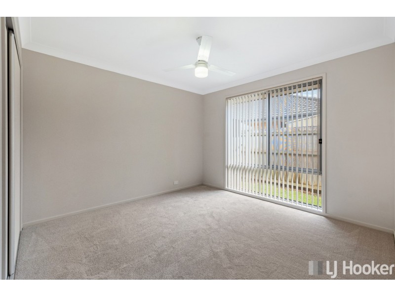 5 Pentecost Place, Redland Bay QLD 4165