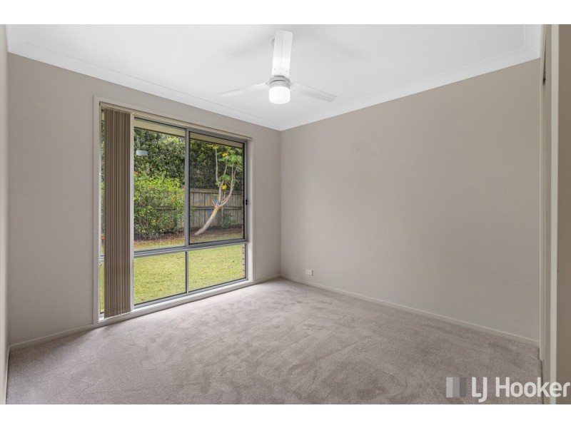 5 Pentecost Place, Redland Bay QLD 4165