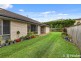5 Pentecost Place, Redland Bay QLD 4165