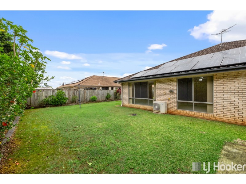 5 Pentecost Place, Redland Bay QLD 4165