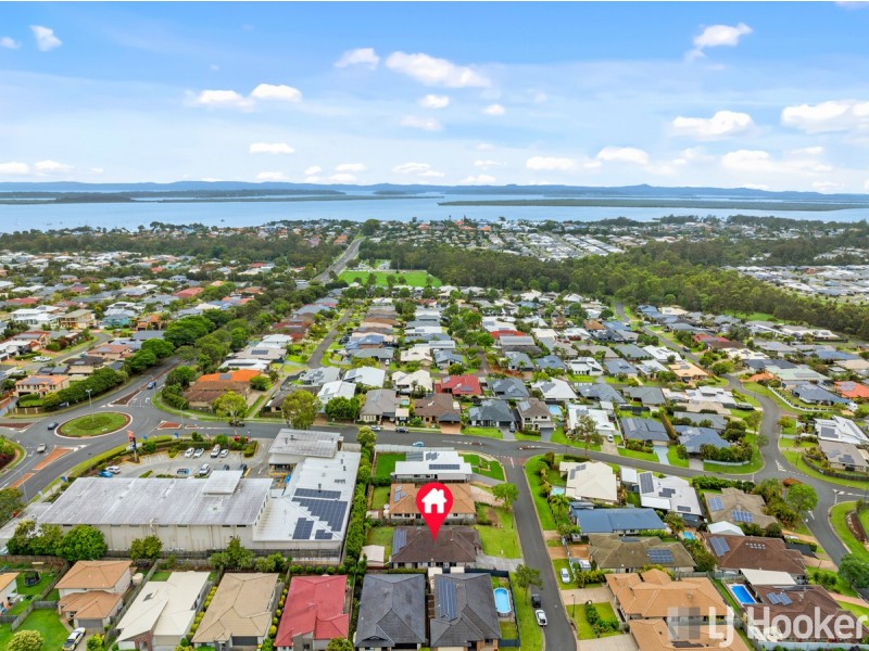 5 Pentecost Place, Redland Bay QLD 4165