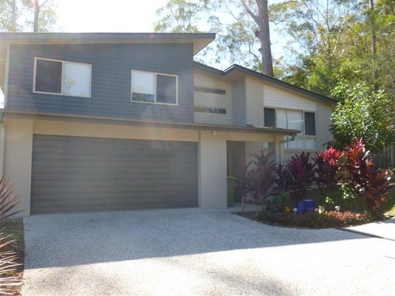 67 Helicia Circuit, Mount Cotton QLD 4165