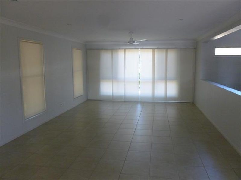 67 Helicia Circuit, Mount Cotton QLD 4165