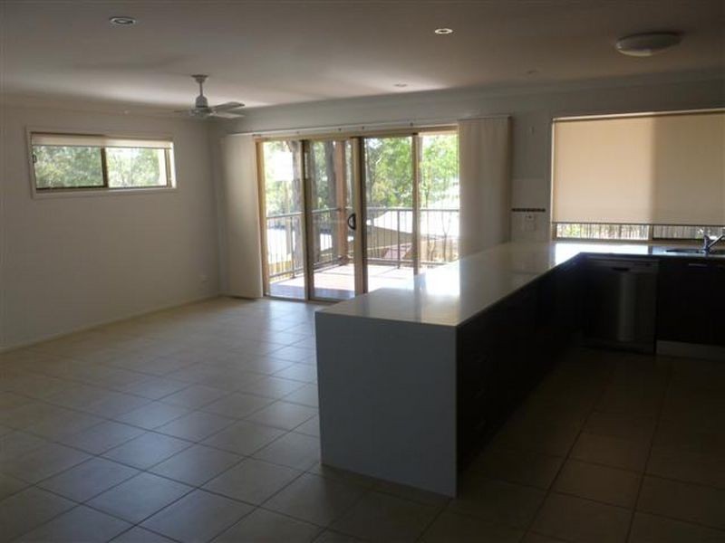 67 Helicia Circuit, Mount Cotton QLD 4165