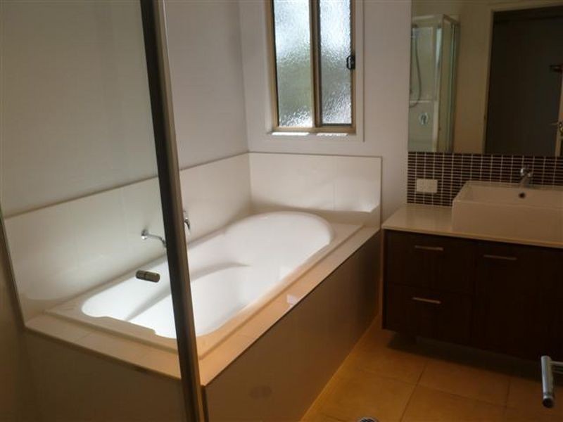 67 Helicia Circuit, Mount Cotton QLD 4165