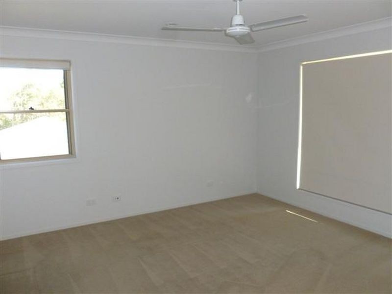 67 Helicia Circuit, Mount Cotton QLD 4165