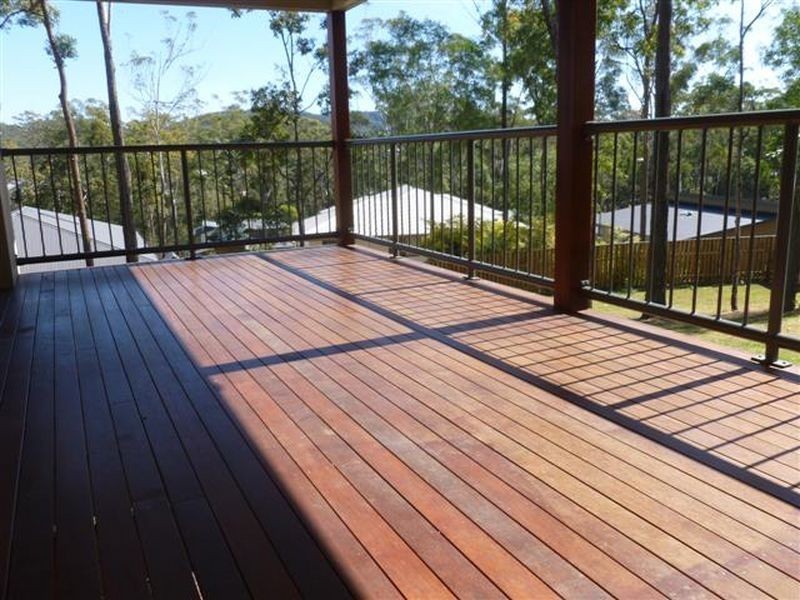 67 Helicia Circuit, Mount Cotton QLD 4165