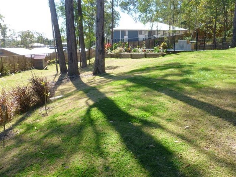 67 Helicia Circuit, Mount Cotton QLD 4165