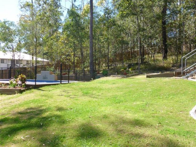 67 Helicia Circuit, Mount Cotton QLD 4165