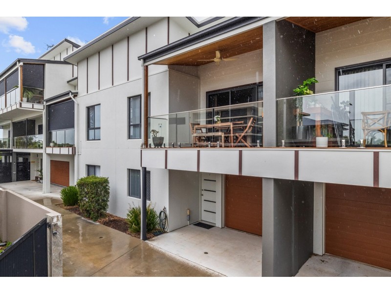 7/291 Main Road, Wellington Point QLD 4160