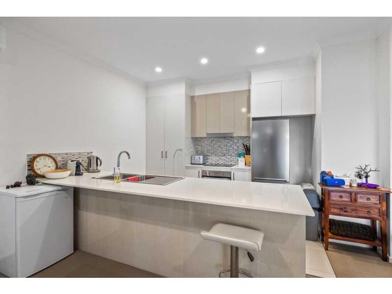 7/291 Main Road, Wellington Point QLD 4160
