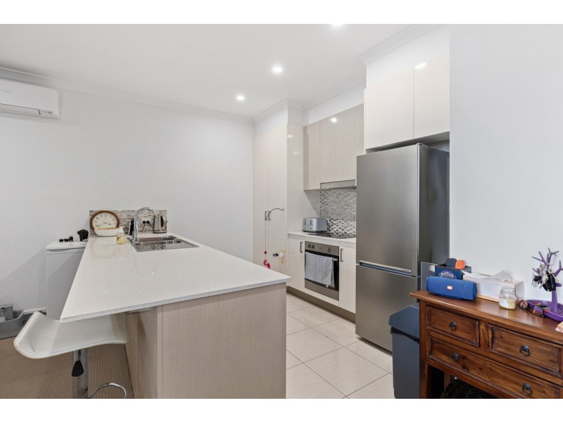 7/291 Main Road, Wellington Point QLD 4160