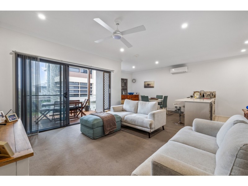 7/291 Main Road, Wellington Point QLD 4160