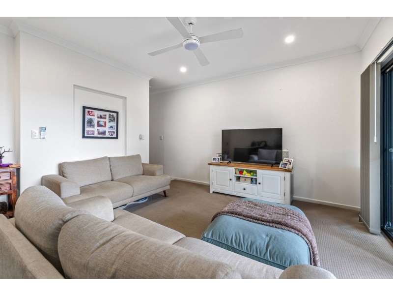 7/291 Main Road, Wellington Point QLD 4160