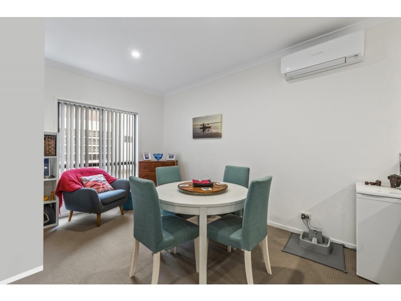 7/291 Main Road, Wellington Point QLD 4160