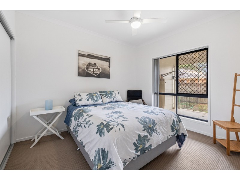 7/291 Main Road, Wellington Point QLD 4160
