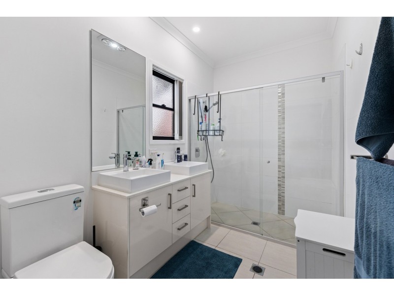 7/291 Main Road, Wellington Point QLD 4160