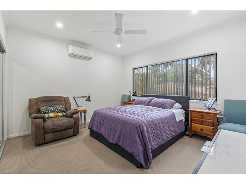 7/291 Main Road, Wellington Point QLD 4160
