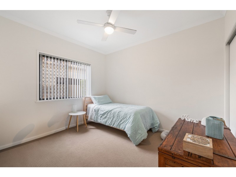 7/291 Main Road, Wellington Point QLD 4160