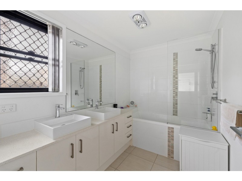 7/291 Main Road, Wellington Point QLD 4160