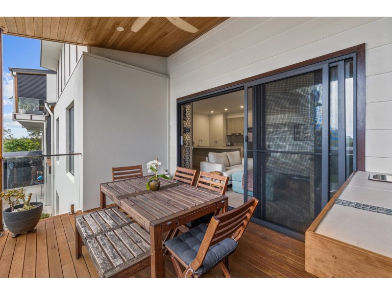 7/291 Main Road, Wellington Point QLD 4160