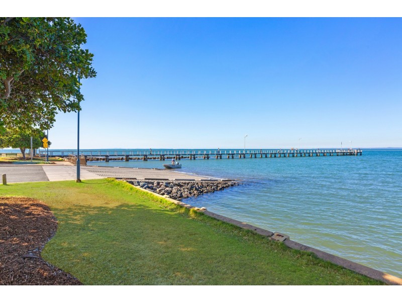 7/291 Main Road, Wellington Point QLD 4160