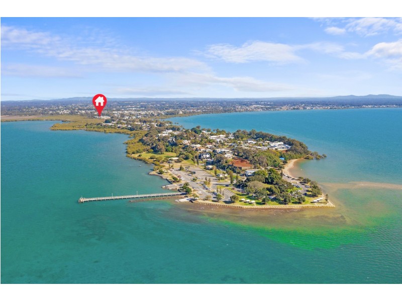 7/291 Main Road, Wellington Point QLD 4160