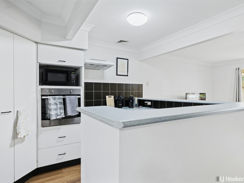 4/37 Newhaven Street, Alexandra Hills QLD 4161