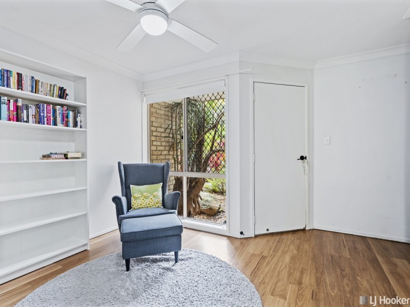 4/37 Newhaven Street, Alexandra Hills QLD 4161