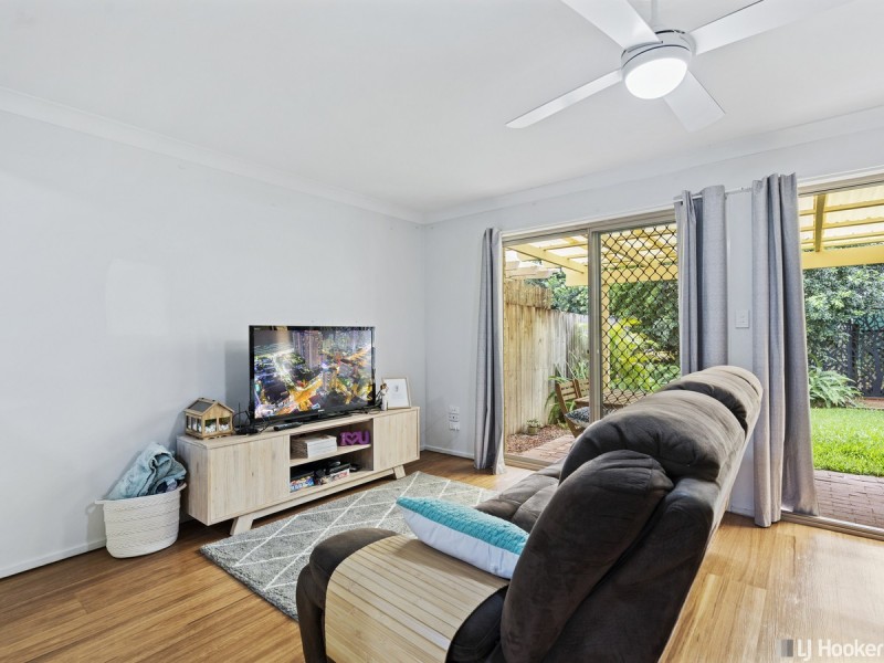 4/37 Newhaven Street, Alexandra Hills QLD 4161
