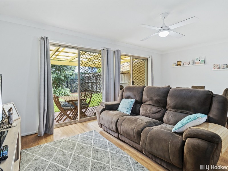 4/37 Newhaven Street, Alexandra Hills QLD 4161