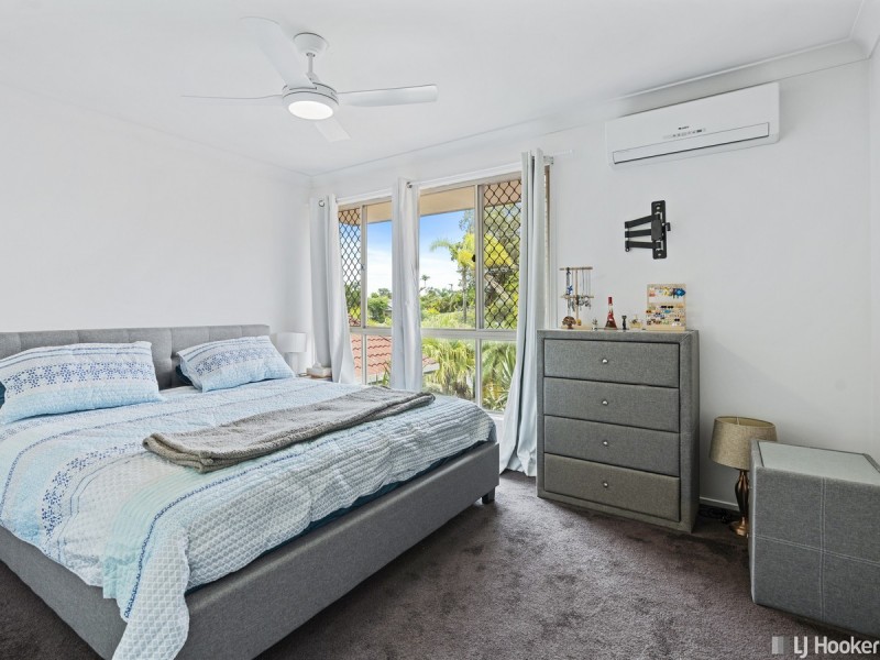 4/37 Newhaven Street, Alexandra Hills QLD 4161