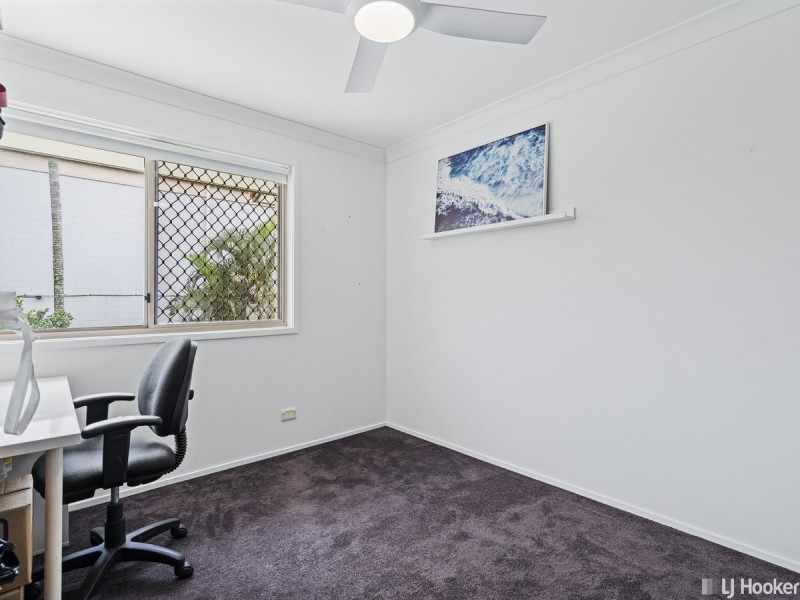 4/37 Newhaven Street, Alexandra Hills QLD 4161