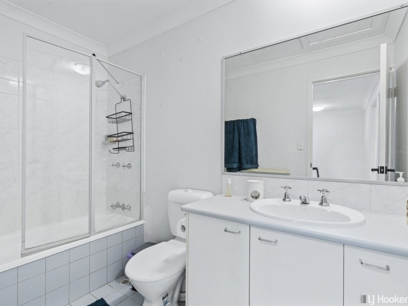 4/37 Newhaven Street, Alexandra Hills QLD 4161